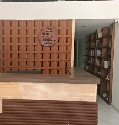 装完才敢说：128㎡法式这样装不踩坑（13.1万）